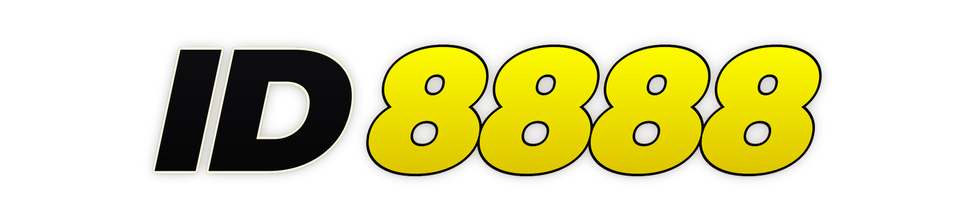 id8888